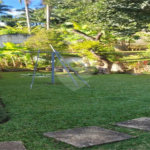 Casa de Alto Padrão à Venda – Campo Belo | São Paulo/SP
