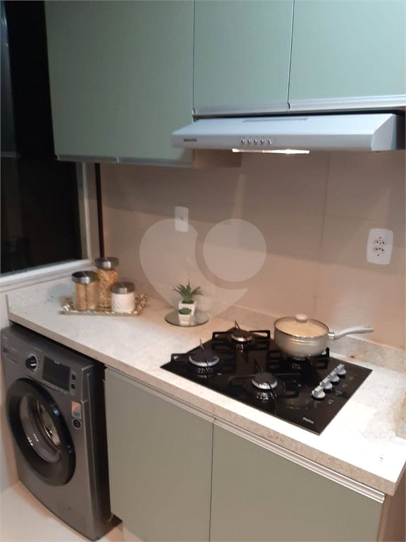 APARTAMENTO A VENDA EM SP CENTRO