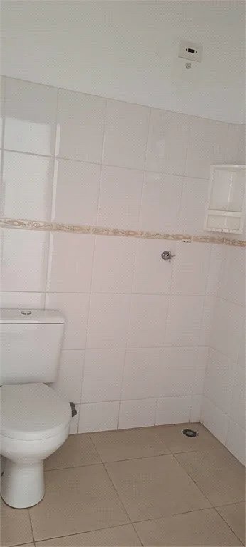 Sobrado à venda com 3 quartos, sendo 1 suíte,  em Jardim Bonfiglioli, São Paulo, SP