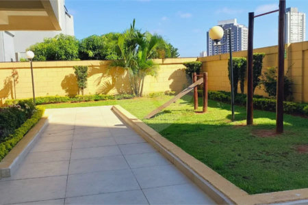 Excelente apartamento à Venda Perto do Metrô Vila Matilde com 2 Quartos e 2 Vagas