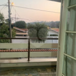 Casa 4 dormitórios - Nova Piracicaba