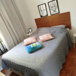 APARTAMENTO 33 M2 - PRÓXIMO METRÔ SÃO BENTO