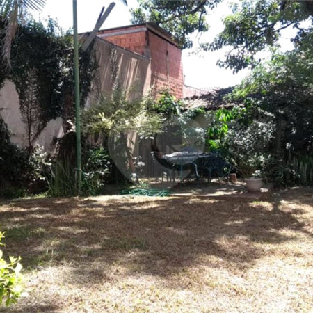 Excelente sítio, localizado no Jardim Tangará