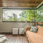 Apartamento à venda no Campo Belo 4 dormitórios 3 vagas