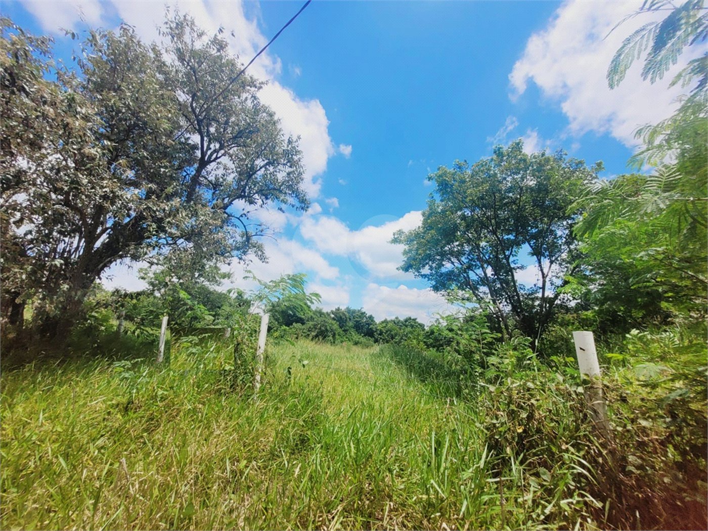 Lote à Venda – Oportunidade! 1.000 m² – Recanto Campestre Internacional de Viracopos (Gleba 4) – Indaiatuba/SP
