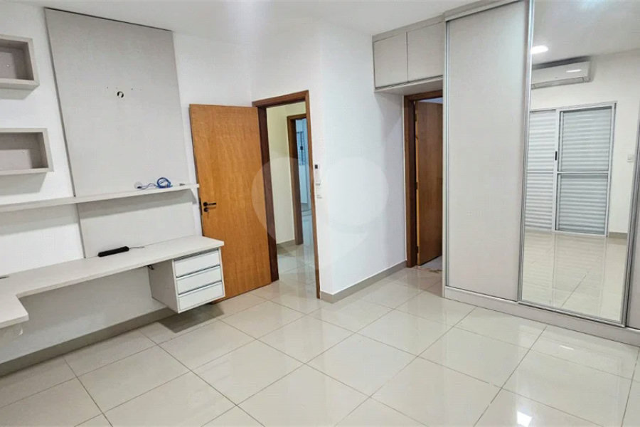 Casa à Venda – Bairro Taquaral (Campos do Conde) – Piracicaba/SP
