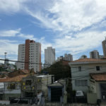 SANTANA - CASA COM 2 MORADIAS - 10m DE FRENTE - 3 VAGAS