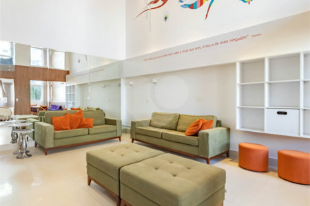 APARTAMENTO PARA LOCAÇÃO COM 151M2 - 3 QUARTOS ( 2 SUÍTES ) - 3 VAGAS NO JARDIM AMÉRICA.