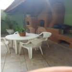 Sobrado Residencial PIRITUBA