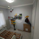CASA EM CONDOMINIO 125M², 2 DORMITORIOS, 3 BANHEIROS, 2 VAGAS - RESIDENCIAL CAMPO BELO -SÃO JOSÉ DOS