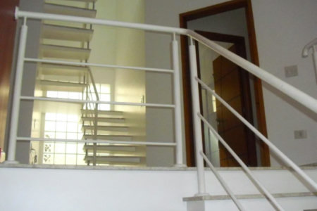 Casa à venda com 3 suítes em Adalgisa, Osasco, SP