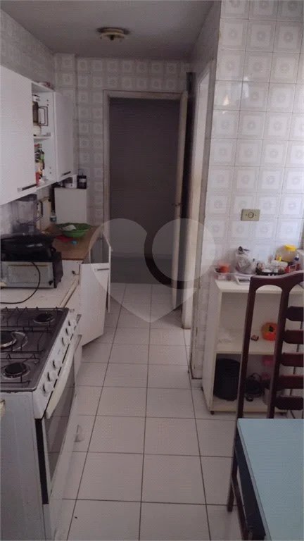 Apartamento na Região do Ipiranga à 8 Minutos do Metrô com 2 Dormitórios .