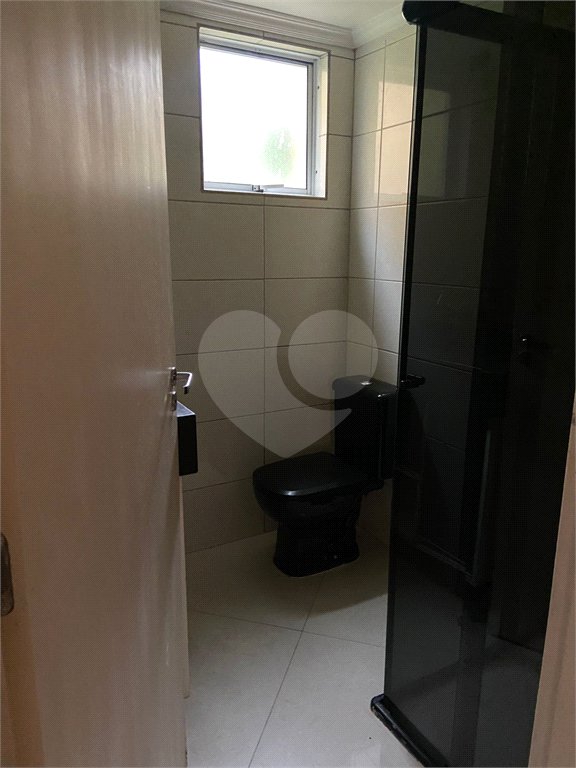 Apartamento com 45m² , 2 dormitórios , à venda em Itaquera