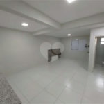 APARTAMENTO A VENDA EM SP MOOCA