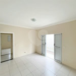 Sobrado de 400m² - Alto Ipiranga. Mogi das Cruzes/SP
