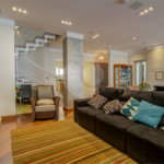 Casa à venda com 3 suítes no condomínio Villa Splendore, São Paulo - SP