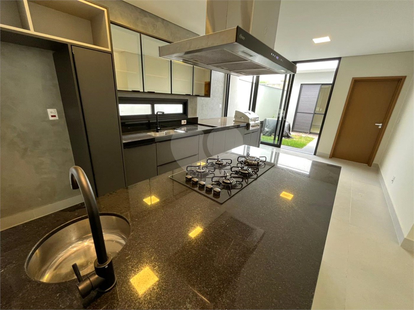 Casa com 3 suites a venda no Villeneuve