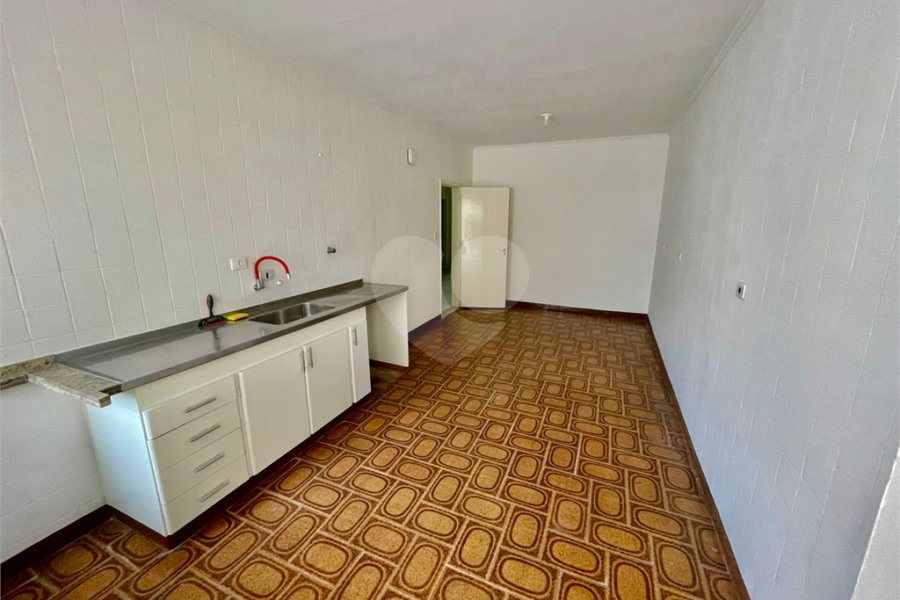 casa terrea, palmas, tremembe, zona norte, zn, quintal