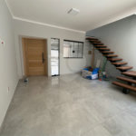 CASA COM PISCINA VENDA JARDIM MUNIQUE