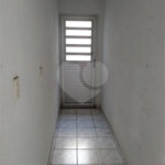 Sobrado à venda na Saúde c/195m2 de construção - 3 quartos/4 banheiros/2 vagas - metrô Santa Cruz