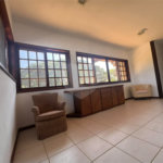 Casa à venda com 4 suítes em Ferradura, Armação dos Búzios, RJ