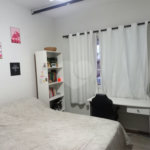 Apartamento térreo na Vila Nery - São Carlos/SP
