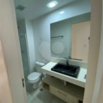 Apartamento Garden Alto Padrão na Moóca, com 232 M² ,Estuda Permuta