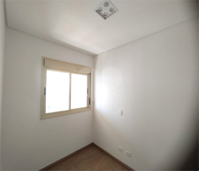 COBERTURA DUPLEX de 76,0 m² COM 02 DORMITÓRIOS, VARANDA GOURMET, BANHEIRO E VAGA PARA LOCAÇÃO EM SANTANA