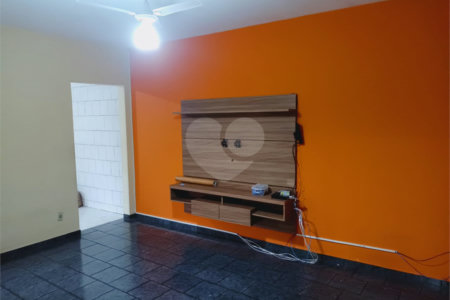 Casa à venda com 4 quartos, em Vila Boa Vista, São Carlos - SP