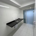 APARTAMENTO 92M NO PARQUE DA MOOCA