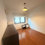 Apartamento Ritz - Moema