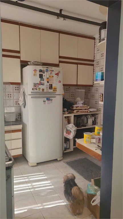 Sobrado à venda com 5 quartos, sendo 2 suítes, em Rio Pequeno, São Paulo, SP