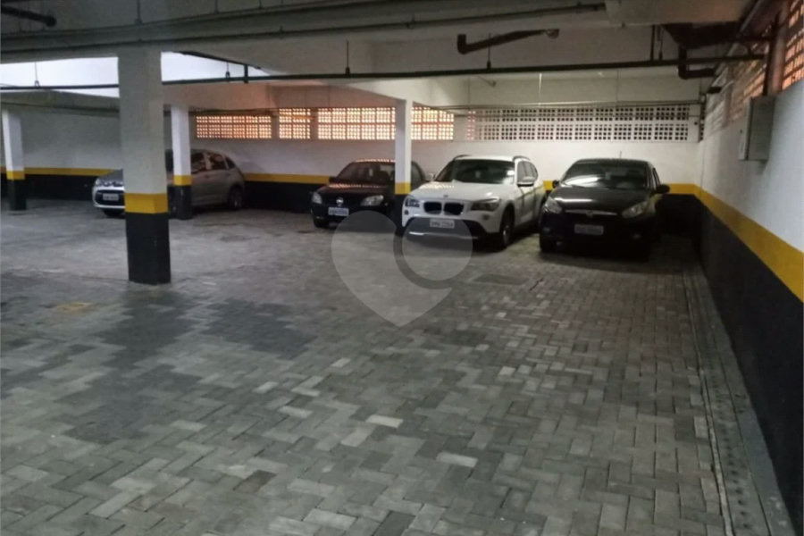 Lindo apartamento na Vila Mascote — 3 dormitórios e condomínio incluso!