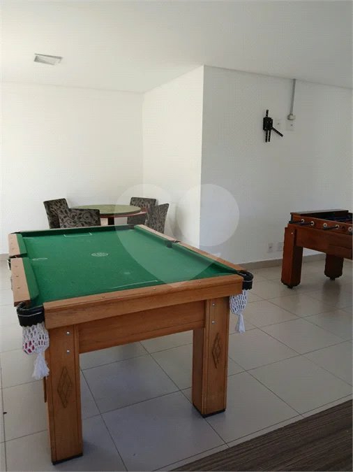 Apartamento 60m², 3 Dormitórios, Lazer Completo e 1 Vaga – Conquista Planalto,