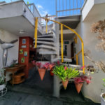 Sobrado com 300m² , 3 dormitórios , sendo 2 suítes , 4 vagas , à venda no Jabaquara.