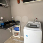 Apartamento á venda - São Caetano do Sul