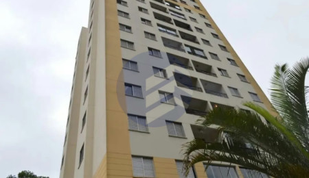 Apartamento 3 quartos no Butantã, São Paulo - SP