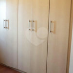 Apartamento à venda com 2 quartos, sendo 1 suíte, em Jardim Marajoara, São Paulo, SP