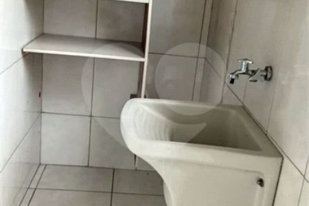 Excelente imóvel 1 quarto