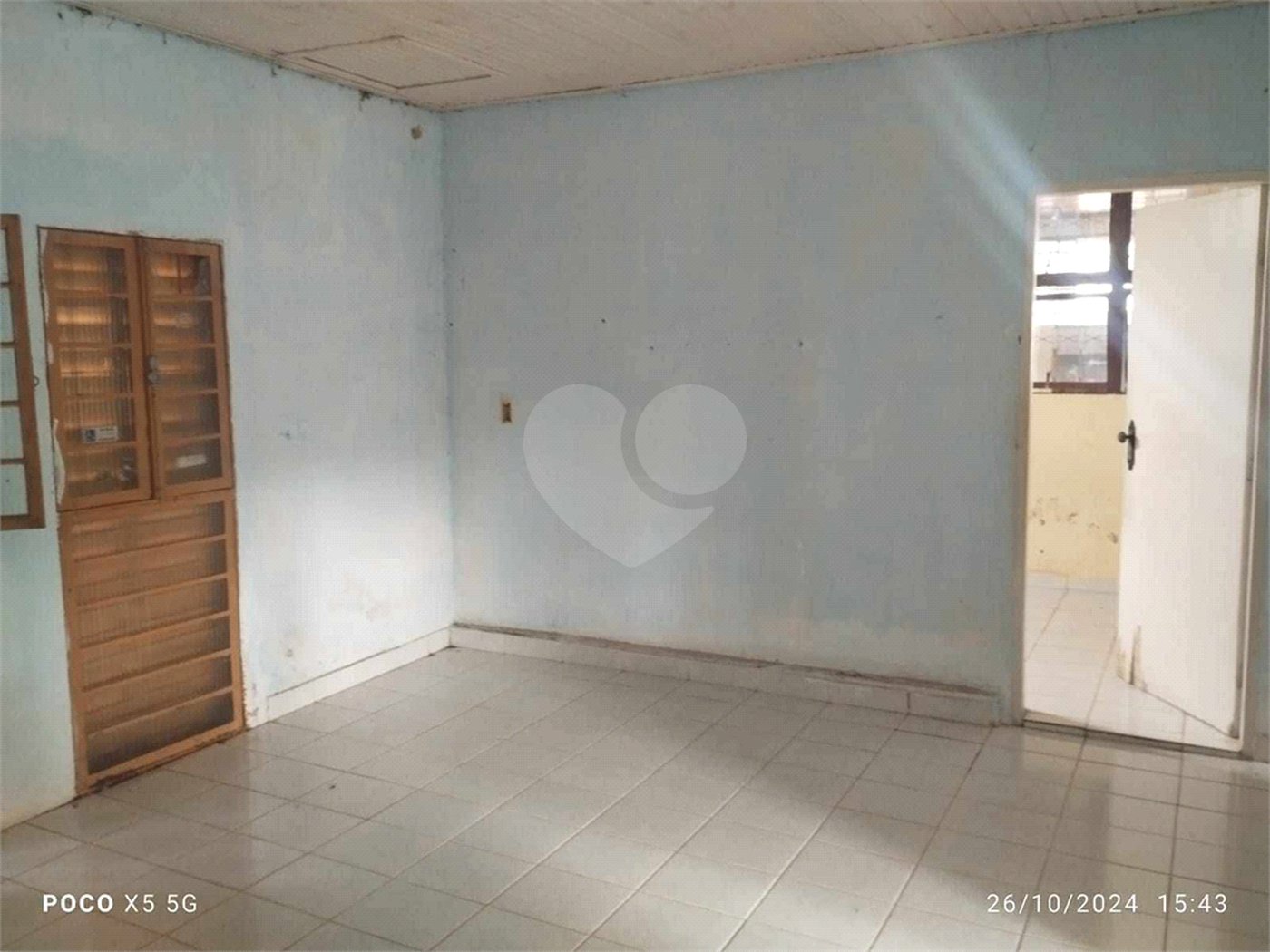Chácara à Venda em Itirapina - Planalto Serra Verde
