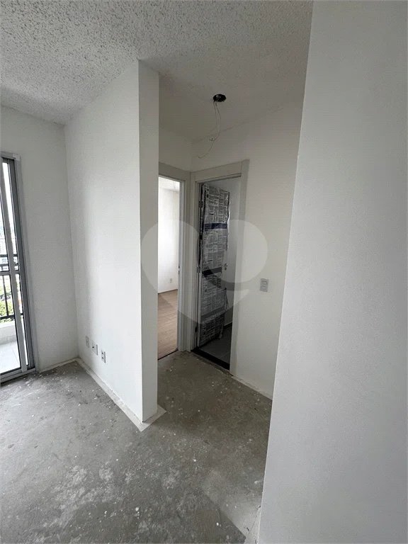 ?? Apartamento à venda – Condomínio Cidade Mooca
