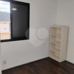 Lindo Apartamento Alto Da Boa Vista