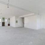 Apartamento à venda com 3 suítes em Campo Belo, São Paulo, SP