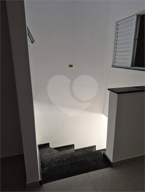 Casa com 134m², 3 dormitórios, 2 vagas, à venda na Vila Prudente.