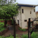 Casa à venda com 3 quartos no Centro, Piracicaba, SP