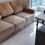 APARTAMENTO A VENDA EM SP REPÚBLICA