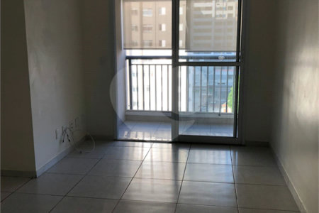 APATAMENTO COM 3 DORMITÓRIOS 1 SUÍTE 68 M2 NO BRÁS