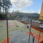 Apartamento à Venda no Residencial Itamaracá