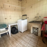 Sobrado à venda com 3 quartos, sendo 2 suítes,  em Palmas do Tremembé, São Paulo, SP