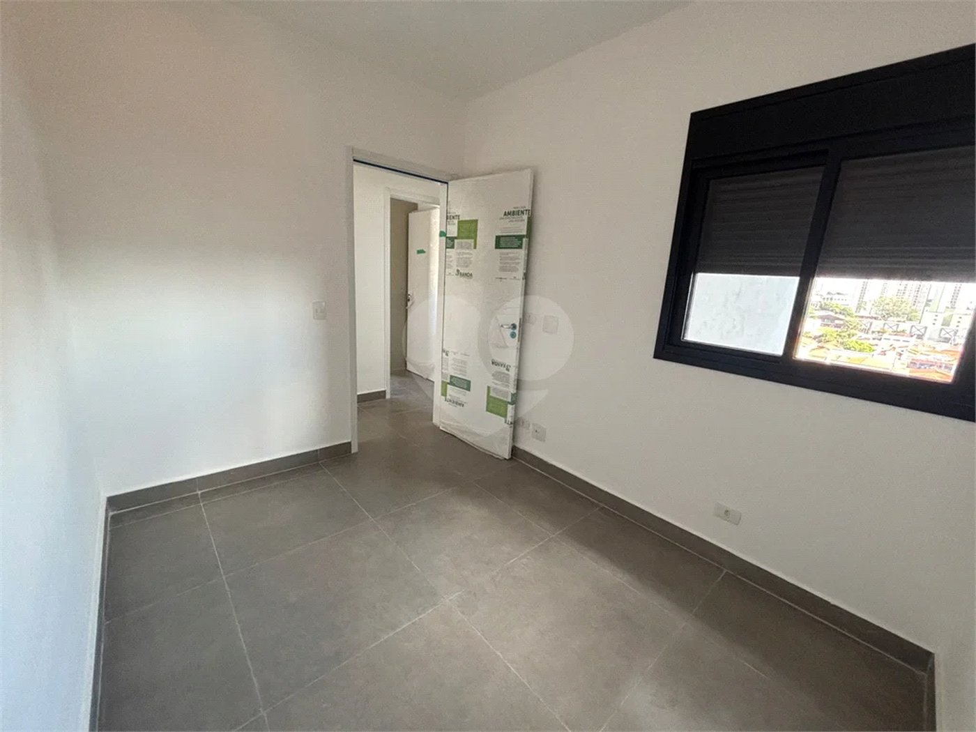 Apartamento Ariatam